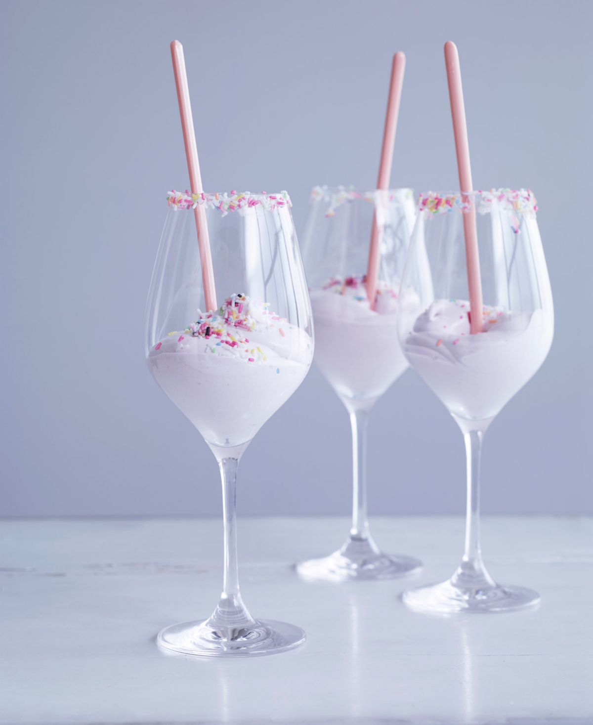 Rosendahl Cabernet Dessert Wine Glasses, Set Of 6 In Clear