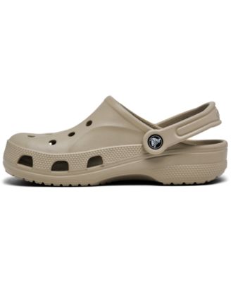 Men's and Women's Baya Classic Clogs from Finish Line