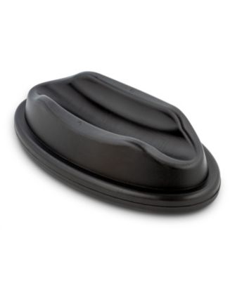 Alpcour Bike Trainer Front Wheel Riser - Anti-Skid, Indoor Training ...