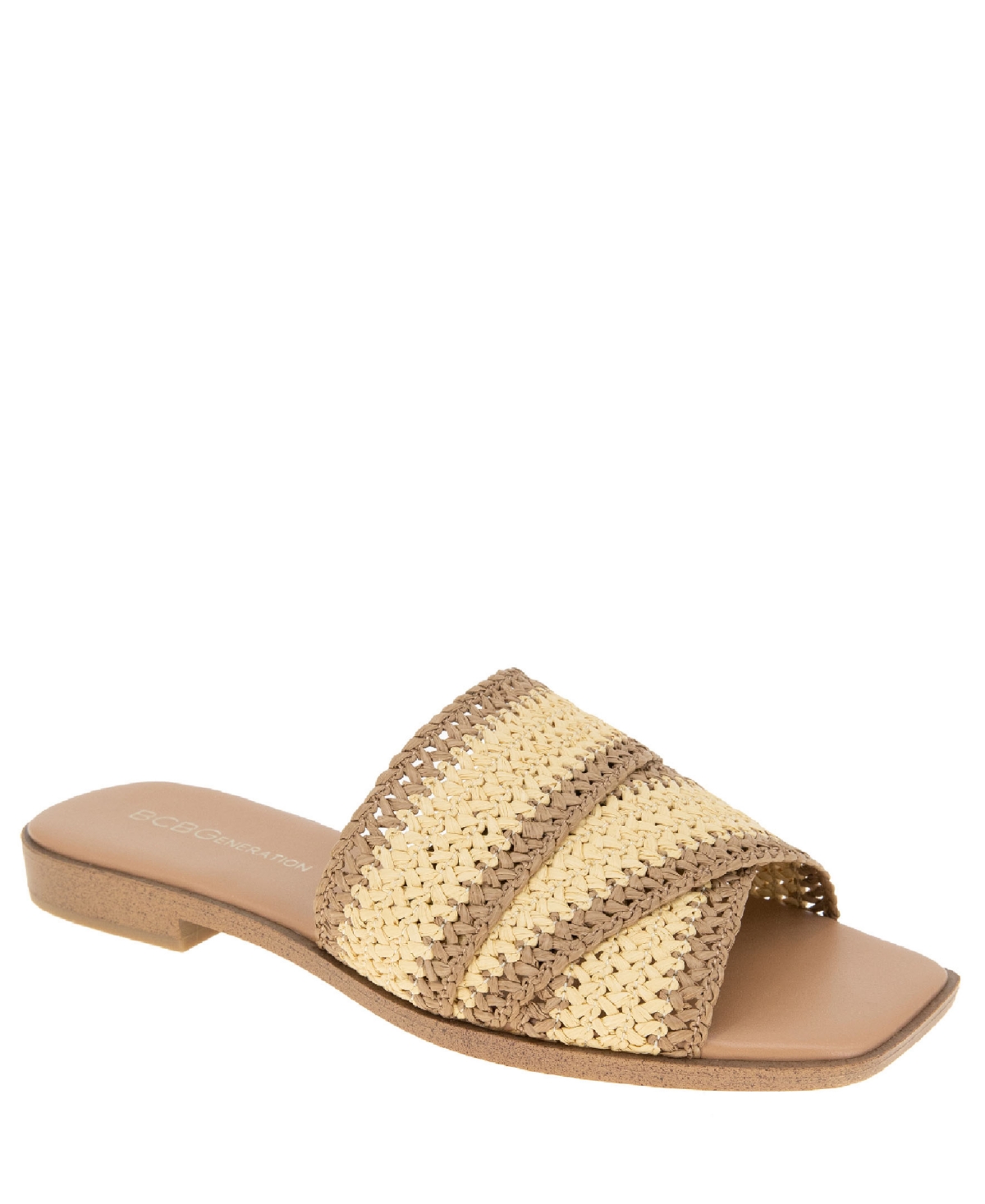product-thumb