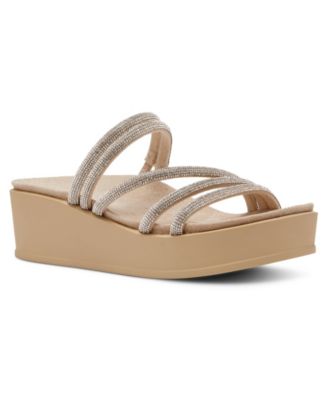Anne Klein