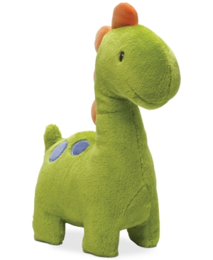 UPC 028399071470 product image for Gund Baby Dino Stuffed Toy | upcitemdb.com