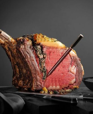 Pack of 1 Twin TempSpike 500' Truly Wireless Meat Thermometer with 2 Meat Probes