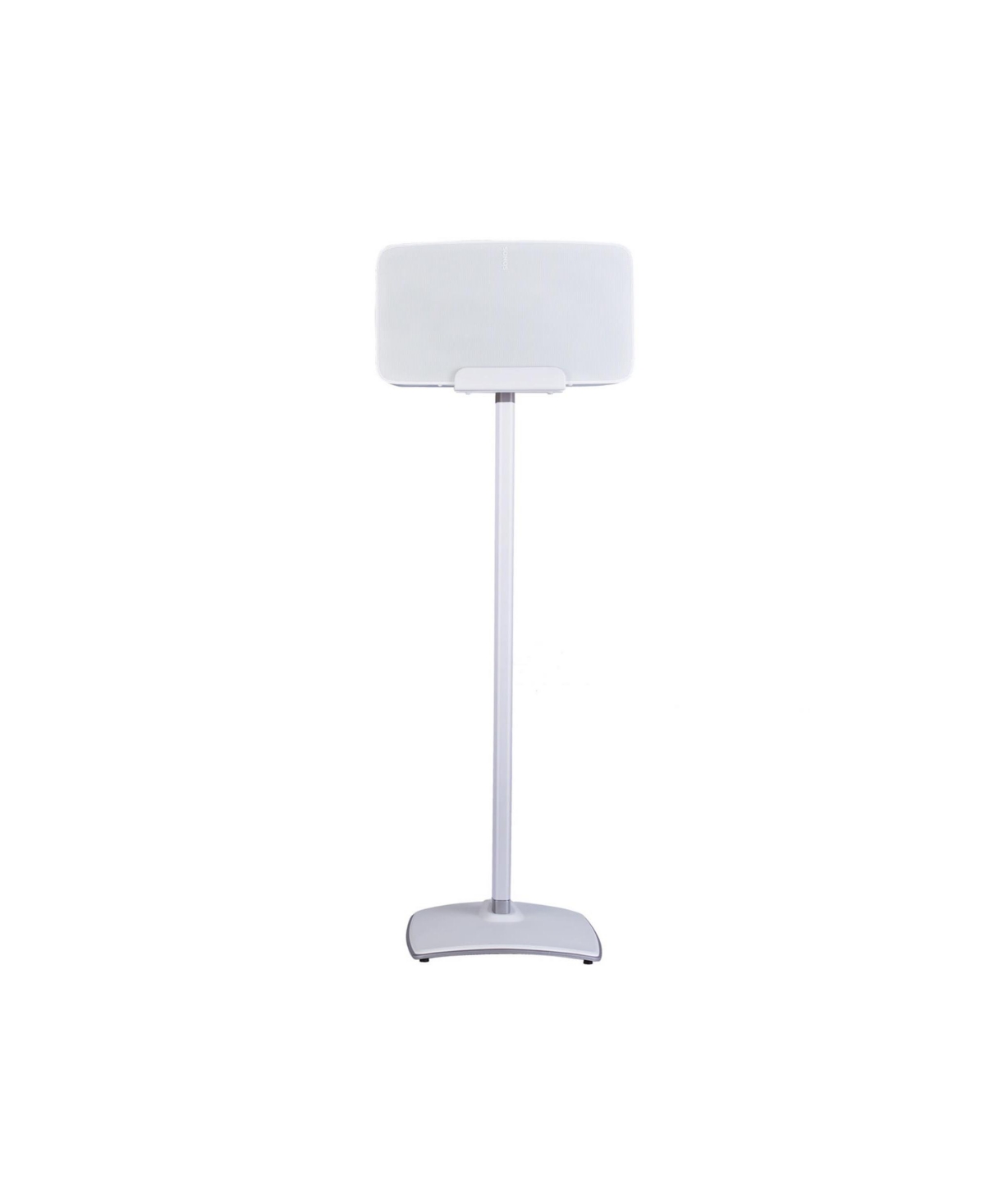 Sanus Wireless Speaker Stands Designed for Sonos Five and Play: 5 Speakers - Each