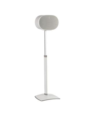 Height-Adjustable Speaker Stand for Sonos Era 300 - Each