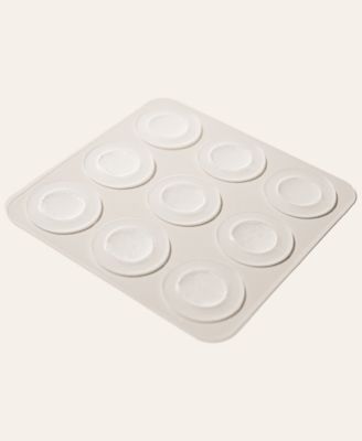 Prickly Pimple Patch, 9 patches