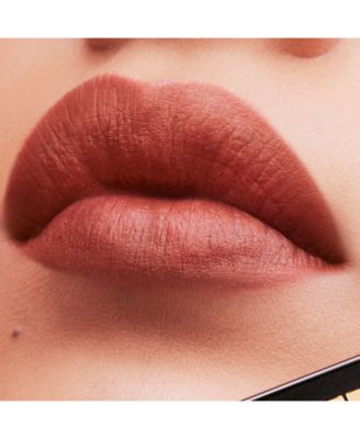 The Slim Velvet Radical Matte Lipstick