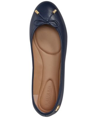 Women's Jayna Flats
