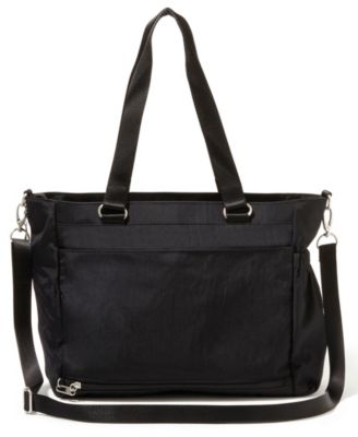 Modern Extra Large Laptop Tote