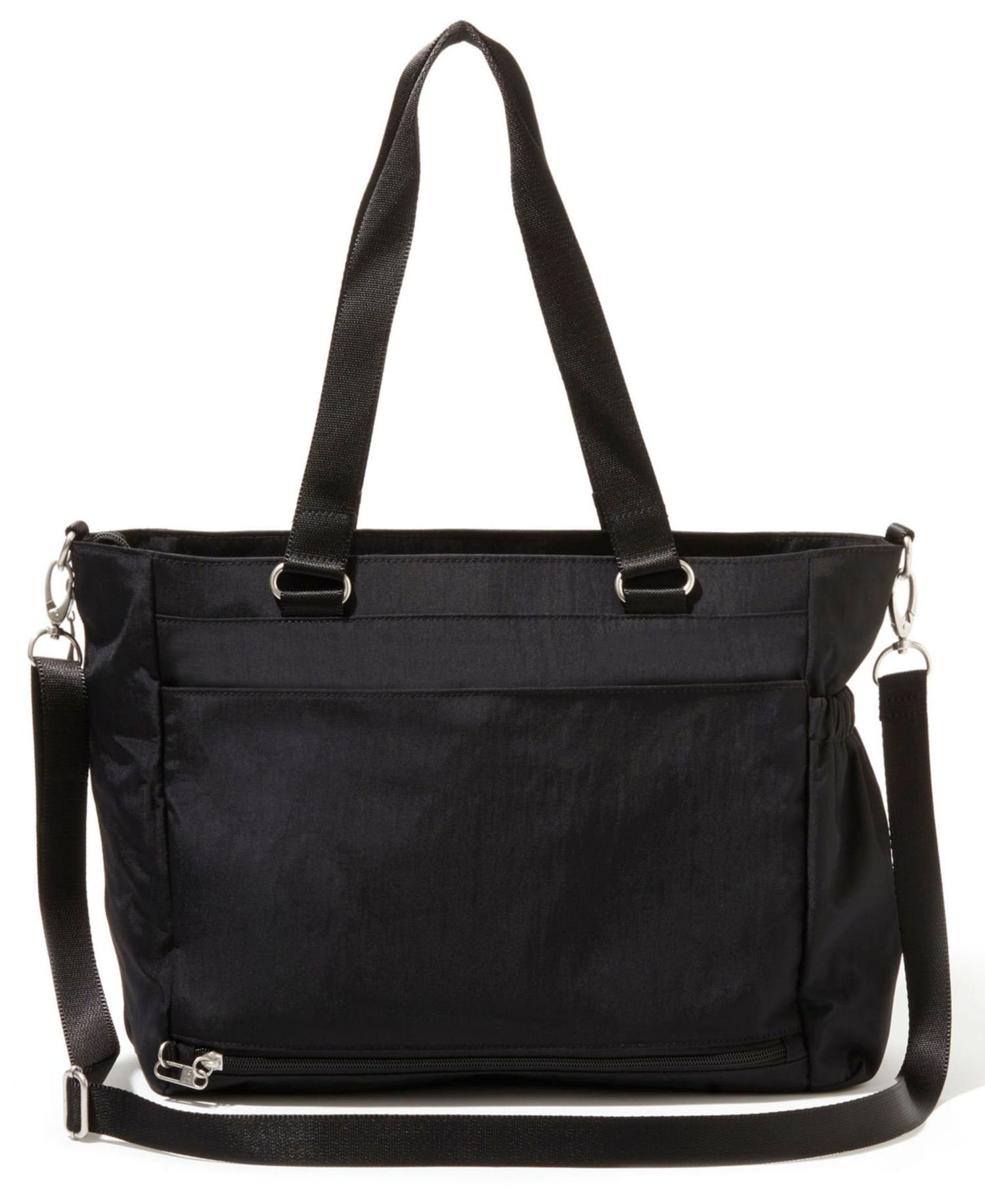 Modern Extra Large Laptop Tote