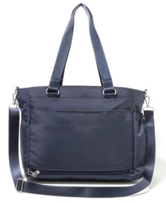 Modern Extra Large Laptop Tote