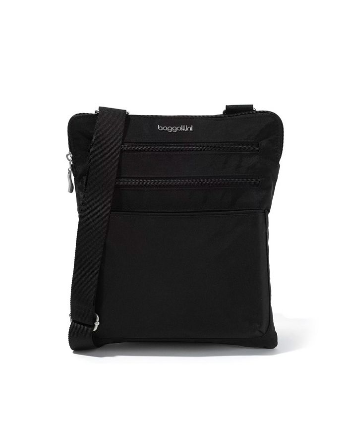Macys baggallini sale