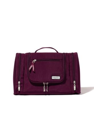 Small Size Toiletry Kit Bag
