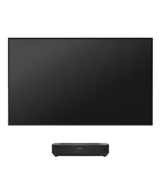 Hisense