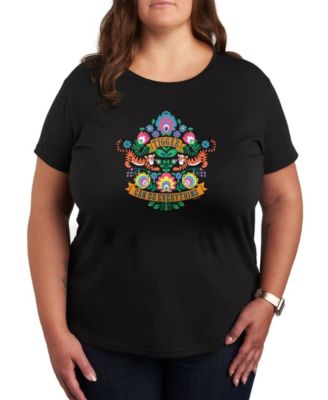 Hybrid Apparel