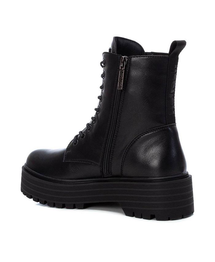 fresh foam vongo women's
