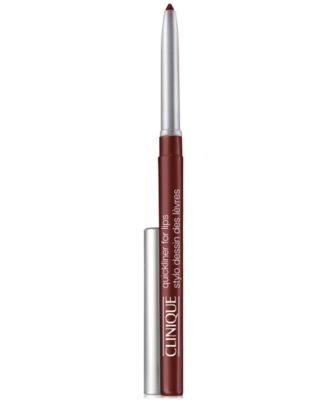 Quickliner For Lips Lip Liner, 0.01 oz.