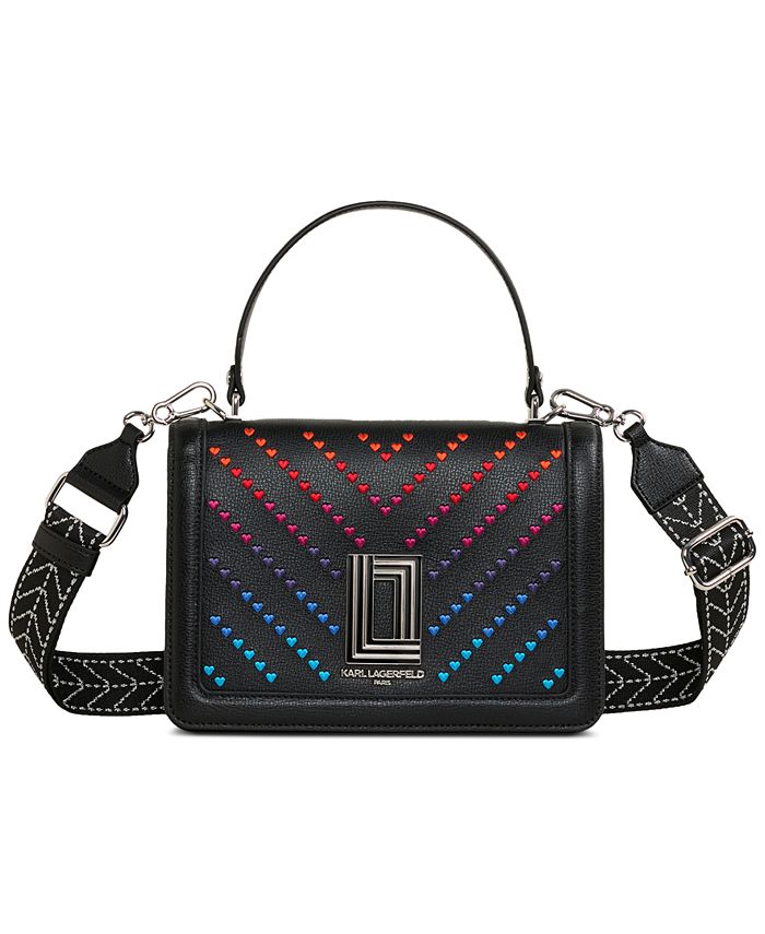 Fendi store perfume macys