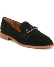 Franco sarto sale shoes sale