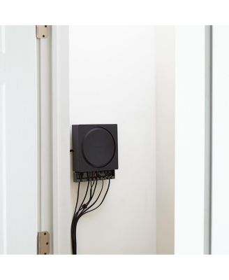 Slim Wall Mount for Sonos Amp