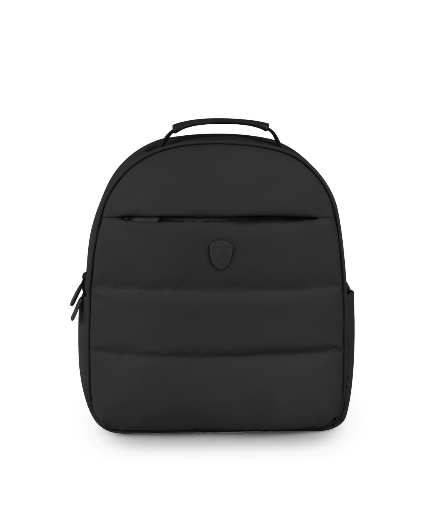 Puffer Backpack