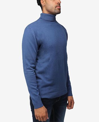 Mens turtleneck shirts at macy's online