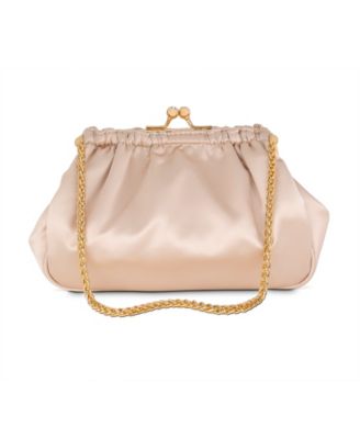 Jewel Badgley Mischka