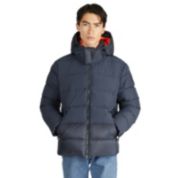 Pajar Big And Tall Urban Clothing Shop Big And Tall Urban