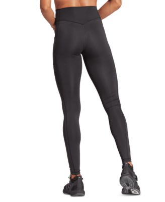Women's Optime Moisture-Wicking Full-Length Leggings