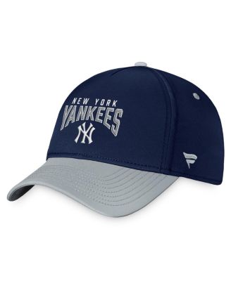 Fanatics