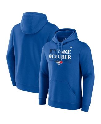 Fanatics