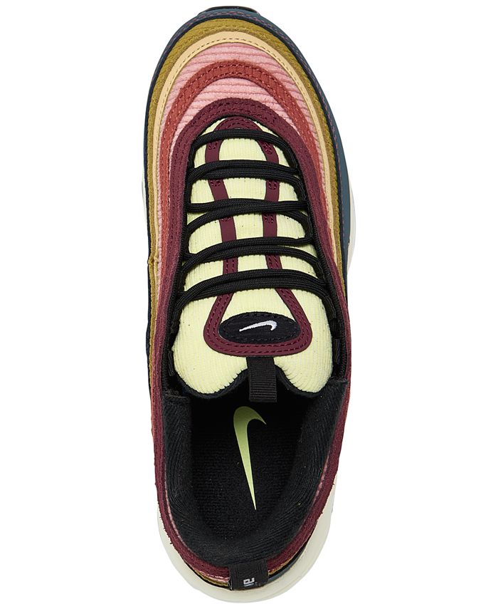 Nike air max 97 macys outlet