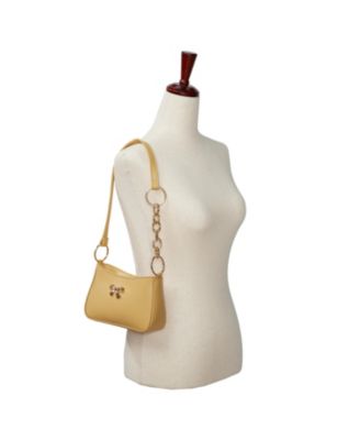 Women's Des'Ree Handbag