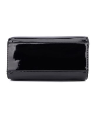 Women's Janeth Handbag