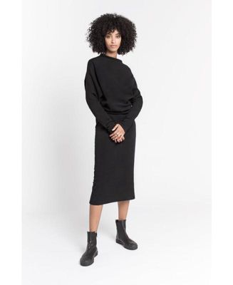 Women's Charis Dress