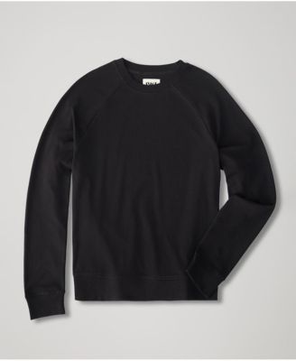 Pact lightweight hoodie best sale