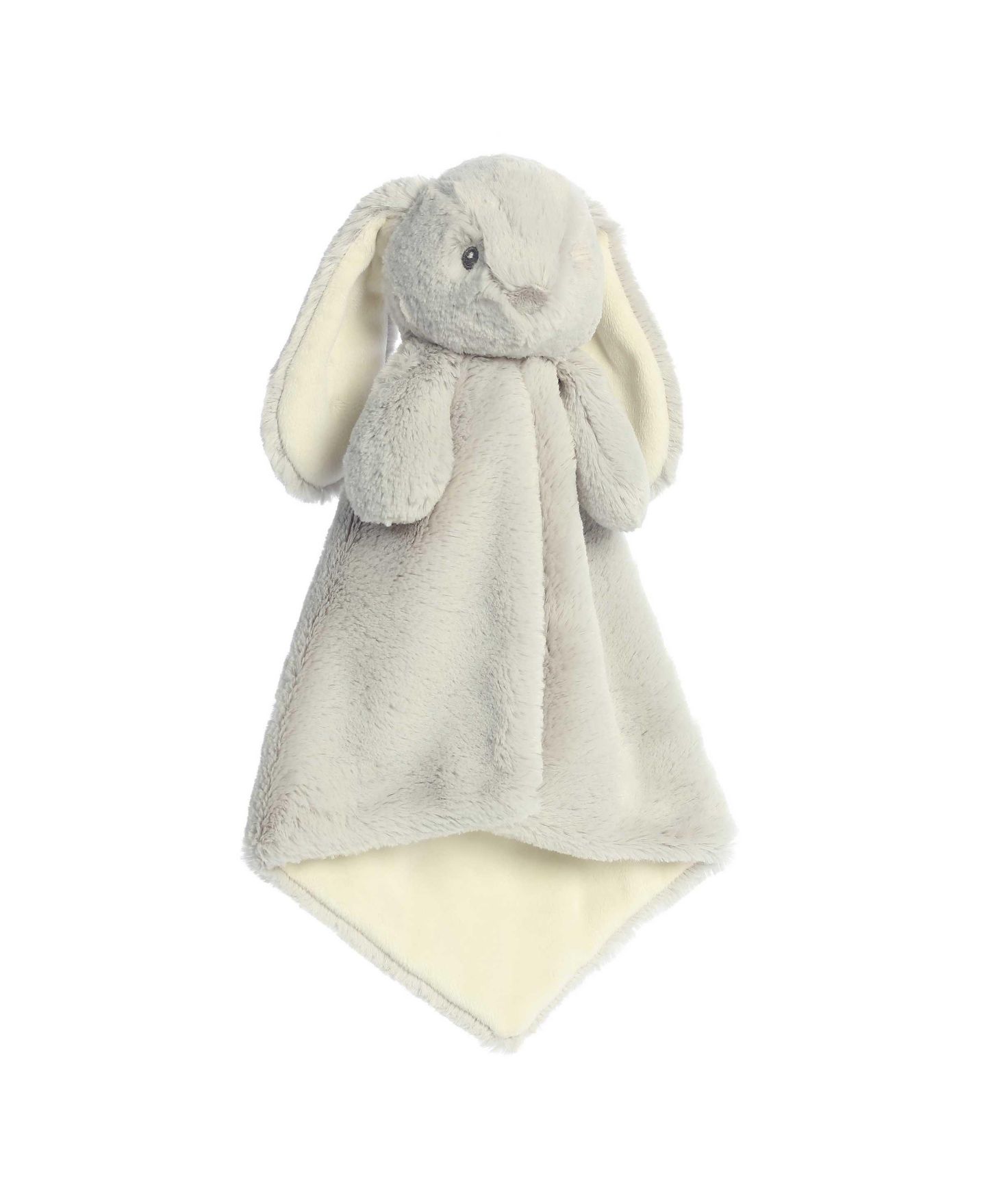 Детская мягкая игрушка ebba Dewey Bunny 16" Plush — фото 3