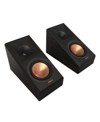 Klipsch