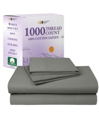 California Design Den