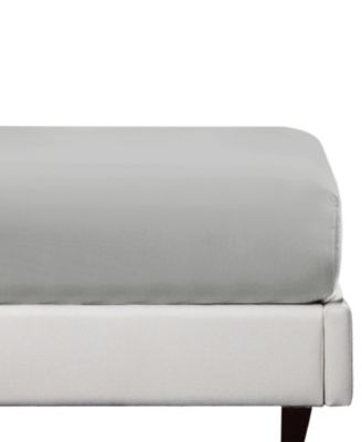 California Design Den