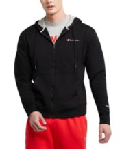Champion discount jacket macys