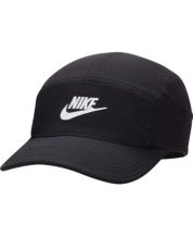 Nike College Aerobill Featherlight (penn State) Adjustable Hat (blue) -  Clearance Sale for Men