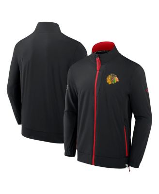Fanatics