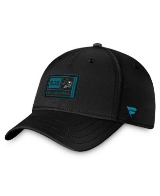 Fanatics