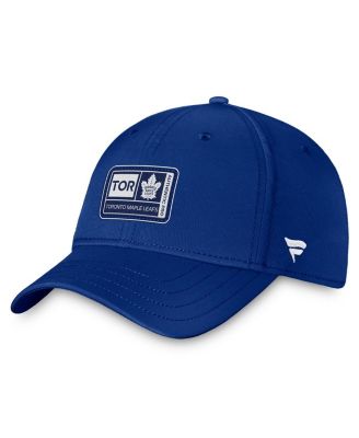 Fanatics