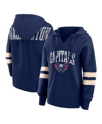 Fanatics