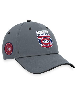 Fanatics