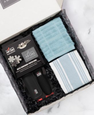 Innovation Collection 7-Piece Gift Set