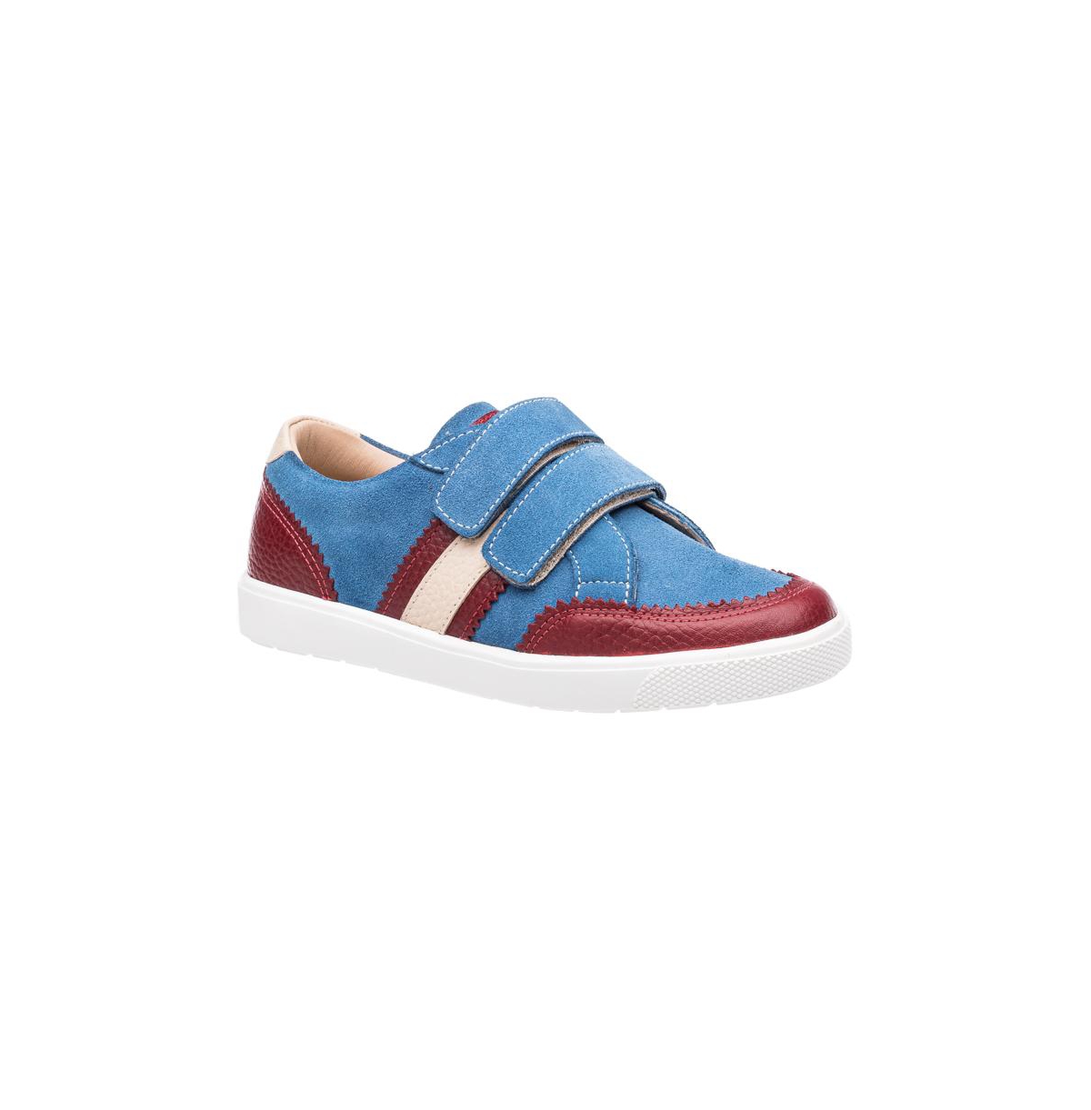Toddler Child Boy Marti Sneaker