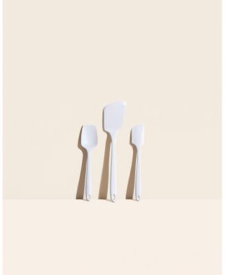 3-Piece Mini Tool Set